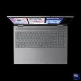 Lenovo Yoga 7 (2-in-1) 16ILL10 Ultra 7 256V | RAM 16GB | SSD 1TB | Luna Grey | 16 inch (1920x1200) IPS TOUCH - New 100%